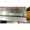 Image 2 : SHARP AQUOS LC60LE632U 60" LCD TELEVISION WITH POWER CABLE *NO REMOTE*