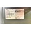 Image 2 : LG 50PJ550-UD 50" PLASMA TELEVISION WITH POWER CABLE **NO REMOTE**