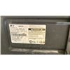 Image 2 : LG 42PG10-UA 42" PLASMA TELEVISION **NO POWER CABLE, NO REMOTE**