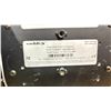 Image 8 : 3 - VADDIO UNIVERSAL CCU 998-1105-042 VIDEO CAMERA SYSTEM UNITS, 4 - VADDIO POWERVIEW HD-22