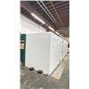 Image 11 : NORBEC COMMERCIAL WALK-IN COOLER AND WALK-IN FREEZER SIDE-BY-SIDE APPROXIMATELY 30 FEET WIDE