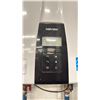 Image 2 : NAVIEN HOT WATER SYSTEM **BUYER RESPONSIBLE FOR REMOVAL LOCATED IN NORTH VANCOUVER**