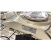 Image 2 : A&D COMPANY LIMITED FX-200INC DIGITAL COMMERCIAL ELECTRIC LABORATORY BALANCE SCALE WITH POWER
