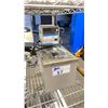 Image 1 : VWR SCIENTIFIC 1130-A DIGITAL COMMERCIAL LABORATORY ELECTRIC CIRCULATING WATER BATH WITH POWER