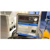 Image 2 : VWR SCIENTIFIC 1130-A DIGITAL COMMERCIAL LABORATORY ELECTRIC CIRCULATING WATER BATH WITH POWER