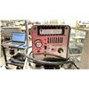 Image 3 : VWR SCIENTIFIC 1130-A DIGITAL COMMERCIAL LABORATORY ELECTRIC CIRCULATING WATER BATH WITH POWER