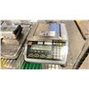 Image 1 : OHAUS RANGER COUNT PLUS DIGITAL COMMERCIAL LABORATORY ELECTRIC PACKAGING / COUNTING SCALE WITH