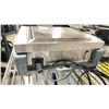 Image 2 : OHAUS RANGER COUNT PLUS DIGITAL COMMERCIAL LABORATORY ELECTRIC PACKAGING / COUNTING SCALE WITH