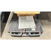 Image 2 : BOX OF ASSORTED COMMERCIAL AUTOMATIC FILLING MACHINE PLATES