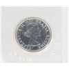 Image 3 : 1964 CANADIAN SILVER DOLLAR -PROOF LIKE-