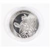 Image 2 : 1-OZ 2022 SAINT HELENA THE QUEENS VIRTUES: TRUTH