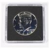 Image 1 : 1964 KENNEDY HALF DOLLAR, PROOF, HARD TO