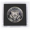 Image 2 : 1964 KENNEDY HALF DOLLAR, PROOF, HARD TO