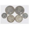 Image 2 : 1-OZ OF PURE FRACTIONAL SILVER