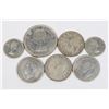 Image 2 : 1-OZ OF PURE FRACTIONAL SILVER