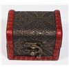 Image 1 : SMALL FRACTIONAL SILVER STARTER BOX FOR