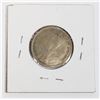 Image 2 : 1930 CANADA SILVER 25 CENT COINS, 0.15-OZ OF PURE