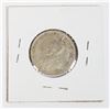 Image 2 : 1931 CANADA SILVER 25 CENT COINS, 0.15-OZ OF PURE