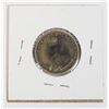 Image 2 : 1932 CANADA SILVER 25 CENT COINS, 0.15-OZ OF PURE