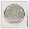 Image 2 : 1936 CANADA SILVER DOLLAR