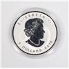 Image 3 : 1-OZ 2016 BIRDS OF PREY REVERSE PROOF SERIES