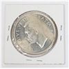 Image 2 : 1951 CANADA SILVER DOLLAR 0.6-OZ OF SILVER