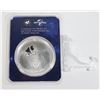 Image 3 : E.T. 40TH ANNIVERSARY 2022 1-OZ PURE SILVER COIN