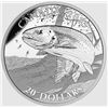 Image 1 : 1-OZ 2015 NORTH AMERICAN SPORTFISH: RAINBOW