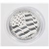 Image 2 : 1/4-OZ SILVER EAGLE IN CAPSULE