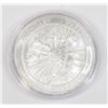 Image 3 : ERIC BLOODAXE LEGENDARY WARRIORS 1-OZ SILVER