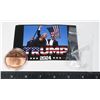 Image 2 : TRUMP GREAT AWAKENING 1-OZ COPPER ROUND PROOF LIKE