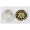 Image 2 : 1-OZ DONALD TRUMP MUGSHOT SILVER ROUND WITH