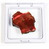 Image 2 : AMMOLITE GEMSTONE -ALBERTAS OFFICIAL 65 MILLION