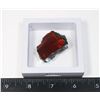 Image 1 : AMMOLITE GEMSTONE -ALBERTAS OFFICIAL 65 MILLION