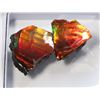 Image 2 : AMMOLITE GEMSTONE -ALBERTAS OFFICIAL 65 MILLION