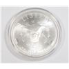Image 2 : 1-OZ LIBERTY OR DEATH BU SILVER ROUND 2021