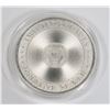 Image 3 : THE WEREWOLF 2 TROY OUNCE 39MM IN CAPSULE