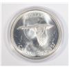 Image 2 : 1967 CANADA SILVER DOLLAR PROOF LIKE, IN GIFT BOX