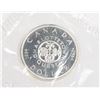 Image 2 : 1964 CANADA SILVER DOLLAR PROOF LIKE, STILL IN