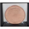 Image 3 : 2-OZ WALKING LIBERTY COPPER ROUND IN FLOATING