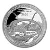 Image 1 : MAMENCHISAURUS PREHISTORIC LIFE 2020 1-OZ BU