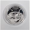 Image 2 : MAMENCHISAURUS PREHISTORIC LIFE 2020 1-OZ BU