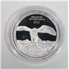 Image 2 : ARCHAEOPTERYX PREHISTORIC LIFE 2021 1-OZ BU