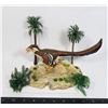 Image 1 : DIORAMA