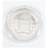 Image 3 : DONALD TRUMP WANTED MUGSHOT 1-OZ FINE SILVER