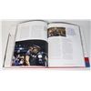 Image 2 : UNPRECEDENTED. HARDCOVER BOOK