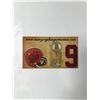 Image 2 : HULK HOGAN SIGNED 8x10 PHOTO (AUTOGRAPH EXPERT UNION COA)