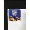 Image 2 : ROMAN GABRIEL SIGNED 8X10 PHOTO FIVE STAR COA