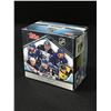 Image 1 : SEALED 2021-22 TOPPS BOX