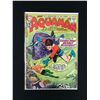 Image 1 : DC COMICS NO.2 AQUAMAN